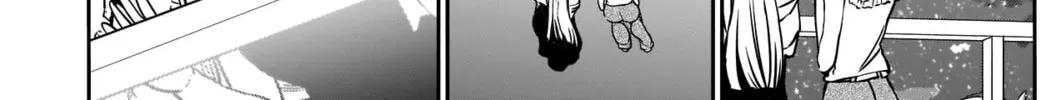 Read Batsu-Hare chapter 17 image 9 on Lezhin