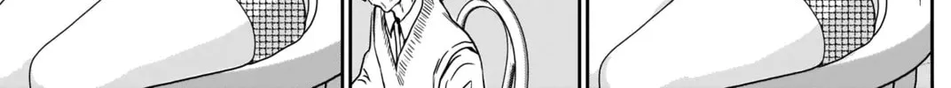 Read Batsu-Hare chapter 18 image 13 on Lezhin