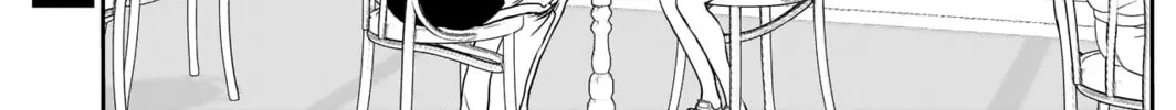 Read Batsu-Hare chapter 18 image 17 on Lezhin