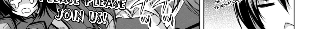 Read Batsu-Hare chapter 18 image 2 on Lezhin