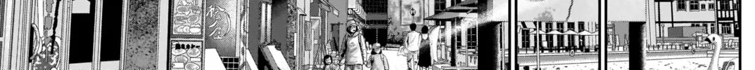 Read Batsu-Hare chapter 18 image 21 on Lezhin