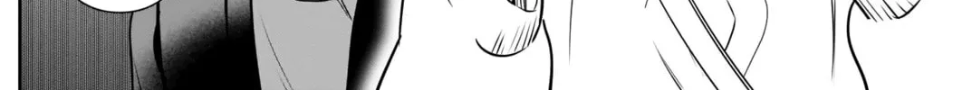 Read Batsu-Hare chapter 18 image 23 on Lezhin