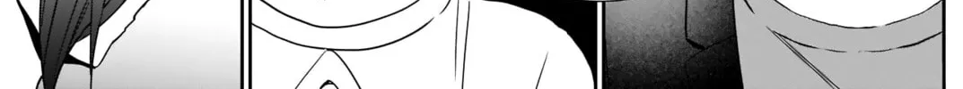 Read Batsu-Hare chapter 18 image 9 on Lezhin