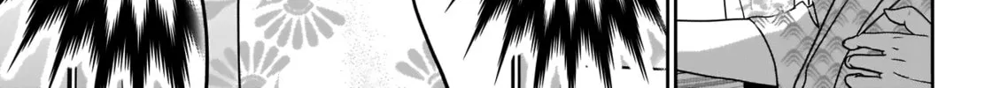 Read Batsu-Hare chapter 19 image 19 on Lezhin