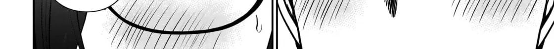 Read Batsu-Hare chapter 19 image 21 on Lezhin