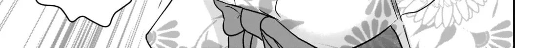 Read Batsu-Hare chapter 19 image 23 on Lezhin