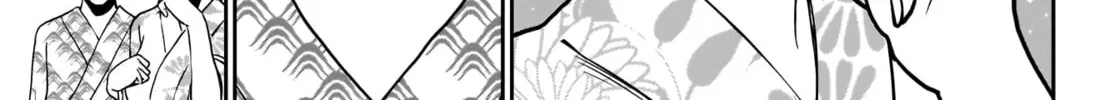 Read Batsu-Hare chapter 19 image 27 on Lezhin