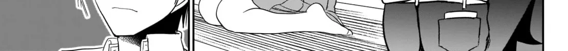 Read Batsu-Hare chapter 2 image 15 on Lezhin