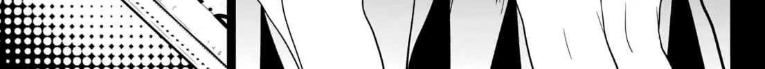 Read Batsu-Hare chapter 2 image 19 on Lezhin