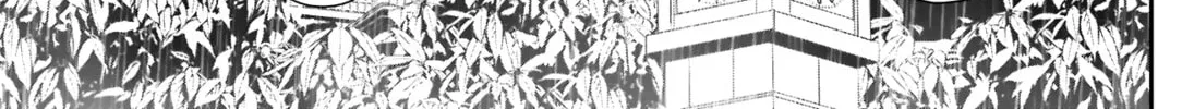 Read Batsu-Hare chapter 2 image 27 on Lezhin