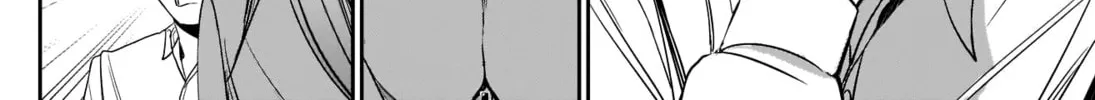Read Batsu-Hare chapter 2 image 29 on Lezhin