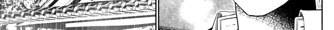 Read Batsu-Hare chapter 2 image 31 on Lezhin