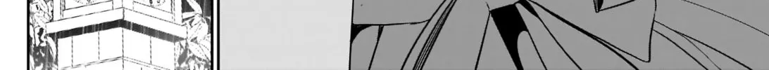 Read Batsu-Hare chapter 2 image 33 on Lezhin