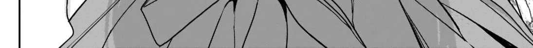 Read Batsu-Hare chapter 2 image 37 on Lezhin