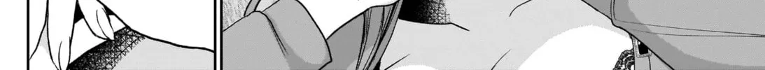 Read Batsu-Hare chapter 2 image 41 on Lezhin