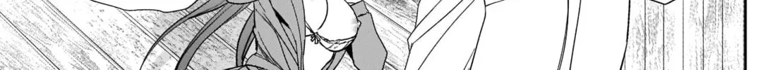 Read Batsu-Hare chapter 2 image 43 on Lezhin