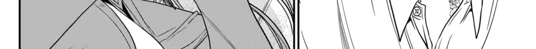 Read Batsu-Hare chapter 2 image 45 on Lezhin