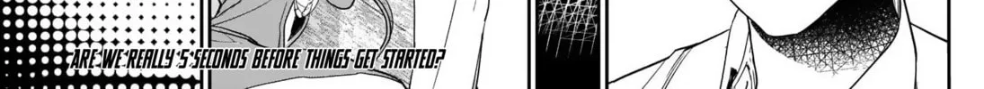 Read Batsu-Hare chapter 2 image 47 on Lezhin