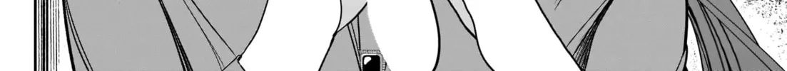 Read Batsu-Hare chapter 2 image 9 on Lezhin