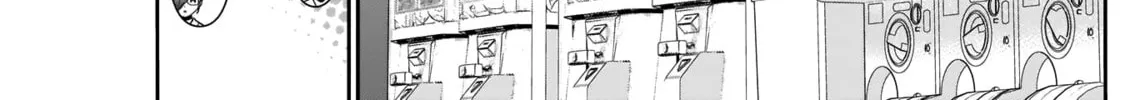 Read Batsu-Hare chapter 20 image 12 on Lezhin