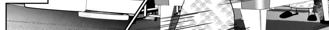 Read Batsu-Hare chapter 20 image 18 on Lezhin