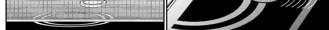 Read Batsu-Hare chapter 20 image 22 on Lezhin