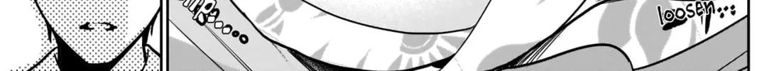 Read Batsu-Hare chapter 20 image 24 on Lezhin