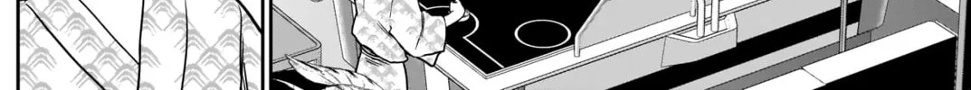 Read Batsu-Hare chapter 20 image 26 on Lezhin