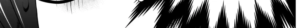 Read Batsu-Hare chapter 21 image 12 on Lezhin