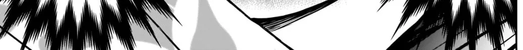 Read Batsu-Hare chapter 21 image 20 on Lezhin