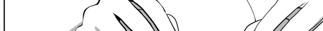 Read Batsu-Hare chapter 21 image 6 on Lezhin
