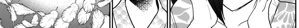 Read Batsu-Hare chapter 22 image 11 on Lezhin
