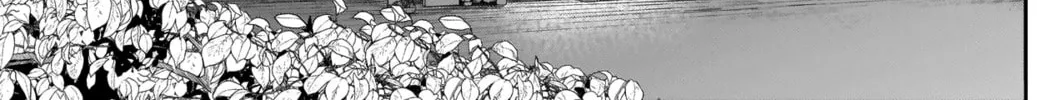 Read Batsu-Hare chapter 22 image 15 on Lezhin