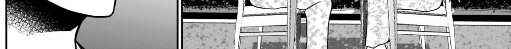 Read Batsu-Hare chapter 22 image 21 on Lezhin