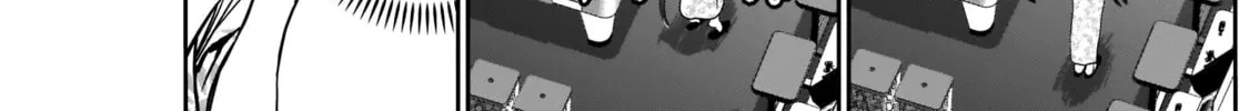 Read Batsu-Hare chapter 22 image 7 on Lezhin