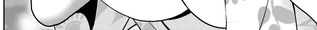Read Batsu-Hare chapter 22 image 9 on Lezhin