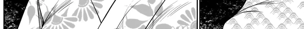Read Batsu-Hare chapter 23 image 10 on Lezhin