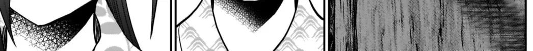 Read Batsu-Hare chapter 23 image 12 on Lezhin