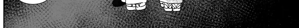 Read Batsu-Hare chapter 23 image 14 on Lezhin