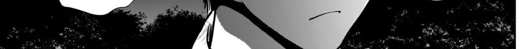 Read Batsu-Hare chapter 23 image 16 on Lezhin