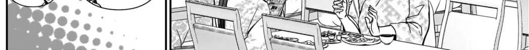 Read Batsu-Hare chapter 23 image 6 on Lezhin