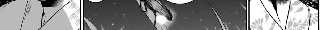 Read Batsu-Hare chapter 23 image 8 on Lezhin