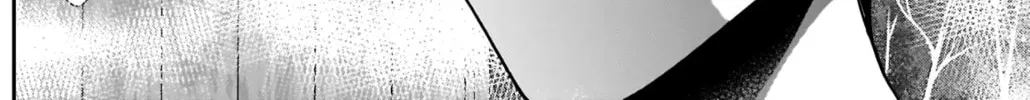 Read Batsu-Hare chapter 24 image 12 on Lezhin
