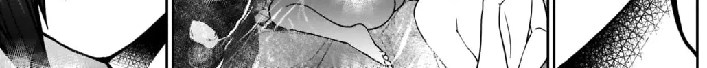Read Batsu-Hare chapter 24 image 14 on Lezhin