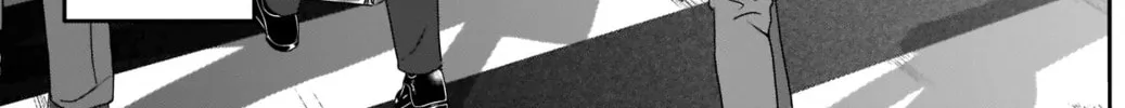 Read Batsu-Hare chapter 24 image 22 on Lezhin