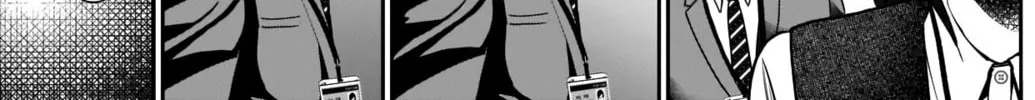 Read Batsu-Hare chapter 24 image 26 on Lezhin