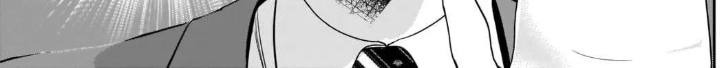 Read Batsu-Hare chapter 25 image 16 on Lezhin