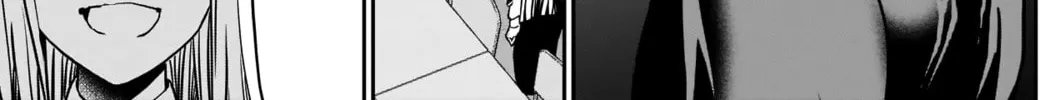 Read Batsu-Hare chapter 25 image 20 on Lezhin