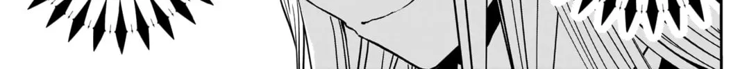 Read Batsu-Hare chapter 25 image 24 on Lezhin