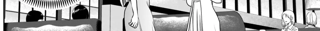 Read Batsu-Hare chapter 26 image 6 on Lezhin